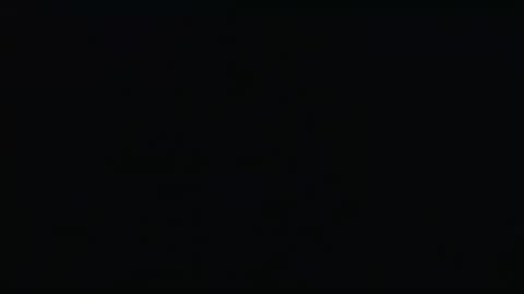 Lisasimsxs online show from December 2025 12:18:01 AM