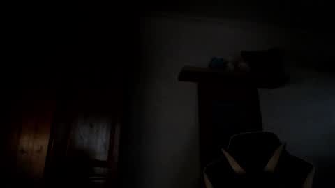 Lisaskybaby online show from March 2026 08:39:01 AM