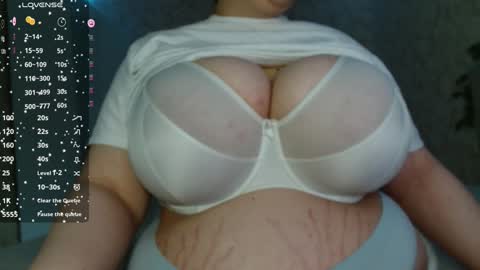 Lisa-Time online show from January 2025 10:32:01 AM