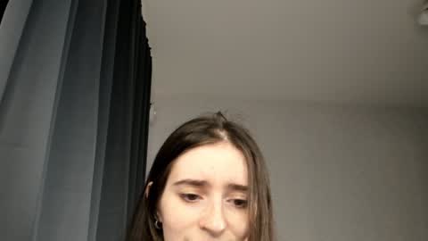 Lisa online show from December 2024 01:10:01 AM