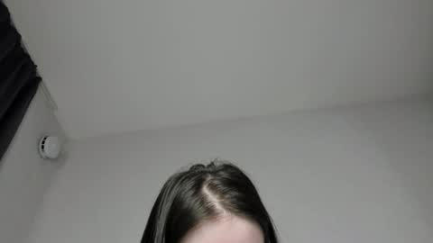 Lisa online show from January 2025 01:20:02 AM