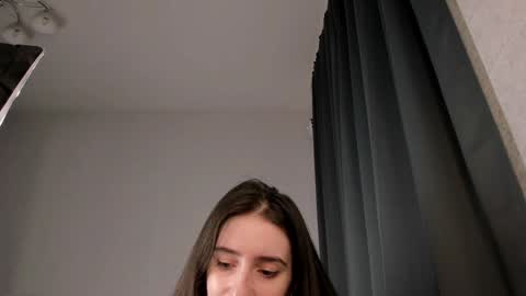 Lisa online show from January 2025 01:21:01 AM