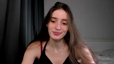 Lisa online show from February 2025 09:50:02 PM