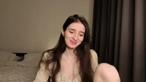 Lisa online show from November 2025 10:12:01 PM