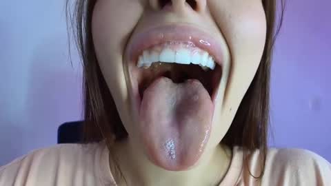 Snapshot of lisbet_21x chatting on December 2025 09:41:02 PM Lisbet online show from December 2025 09:41:02 PM