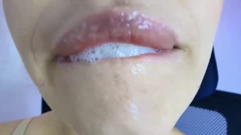 Lisbet online show from January 2026 07:52:01 PM