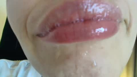 Snapshot of lisbet_21x chatting on May 2026 02:19:02 AM Lisbet online show from May 2026 02:19:02 AM