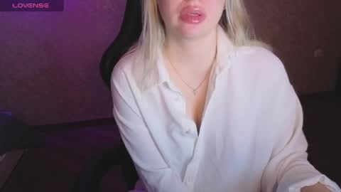 Anna online show from April 2026 03:50:02 AM