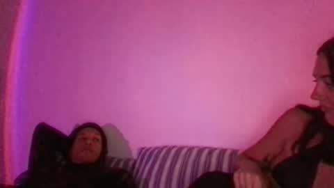 lishaluxe online show from March 2026 01:32:02 AM