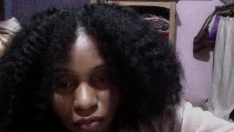 Stephaniah online show from June 2026 10:03:02 PM