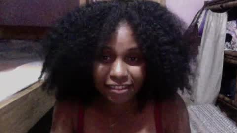 Stephaniah online show from June 2026 10:08:02 AM