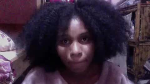Stephaniah online show from June 2026 10:13:02 PM