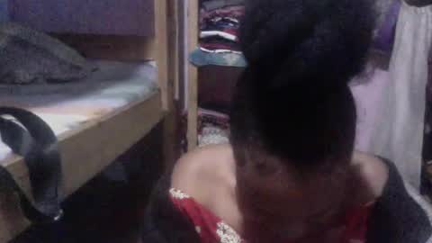 Stephaniah online show from June 2026 12:41:02 PM