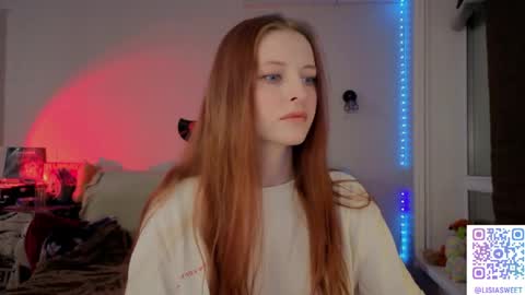 Lika online show from April 2026 02:22:01 PM