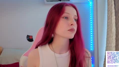 Lika online show from June 2026 02:26:02 PM