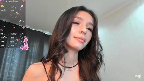 Snapshot of lisochan chatting on December 2024 07:05:01 AM Liso online show from December 2024 07:05:01 AM