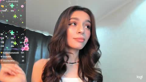 Snapshot of lisochan chatting on December 2024 09:36:02 AM Liso online show from December 2024 09:36:02 AM