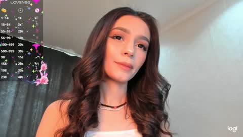 Snapshot of lisochan chatting on December 2024 09:06:02 AM Liso online show from December 2024 09:06:02 AM