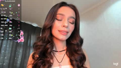 Snapshot of lisochan chatting on January 2025 06:58:02 AM Liso online show from January 2025 06:58:02 AM