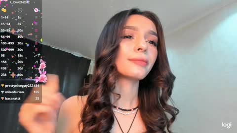 Snapshot of lisochan chatting on January 2025 11:08:02 AM Liso online show from January 2025 11:08:02 AM