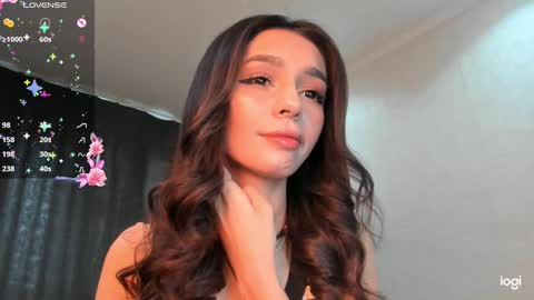 Snapshot of lisochan chatting on January 2025 09:02:02 AM Liso online show from January 2025 09:02:02 AM