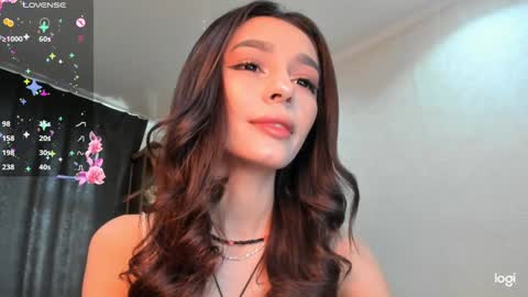 Snapshot of lisochan chatting on January 2025 06:16:01 AM Liso online show from January 2025 06:16:01 AM