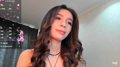 Snapshot of lisochan chatting on February 2025 06:54:01 AM Liso online show from February 2025 06:54:01 AM