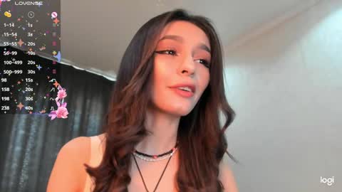 Snapshot of lisochan chatting on February 2025 08:22:01 AM Liso online show from February 2025 08:22:01 AM