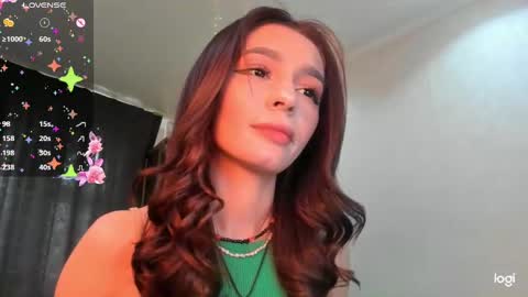 Snapshot of lisochan chatting on March 2025 09:24:02 AM Liso online show from March 2025 09:24:02 AM