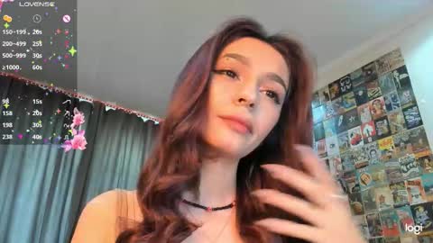 Snapshot of lisochan chatting on September 2025 09:19:02 AM Liso online show from September 2025 09:19:02 AM