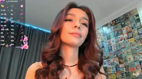 Snapshot of lisochan chatting on September 2025 01:23:02 PM Liso online show from September 2025 01:23:02 PM