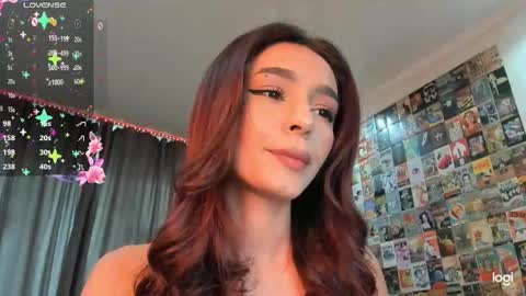 Liso online show from February 2026 10:38:01 AM