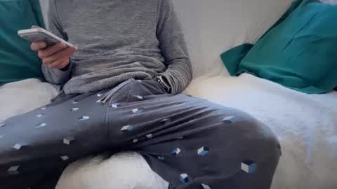 lisousx online show from April 2026 07:58:02 AM