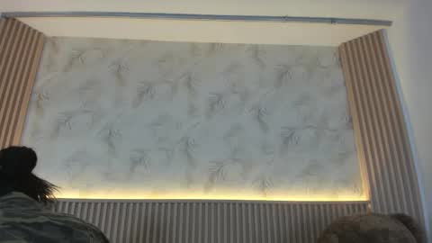 Liss online show from February 2026 11:40:01 AM