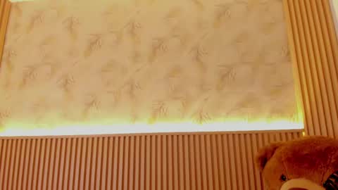 Liss online show from April 2026 12:23:01 PM