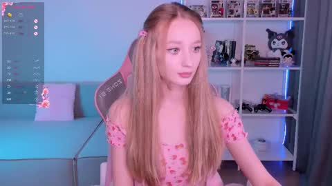 lissa online show from September 2025 01:46:01 PM