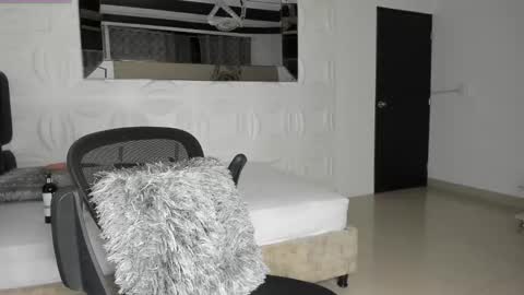 Snapshot of lissa_brown_ chatting on November 2025 03:38:01 AM Lissa online show from November 2025 03:38:01 AM