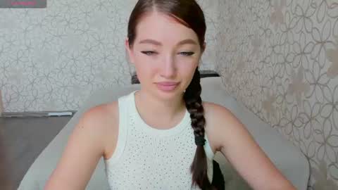 Snapshot of lissa_cristal_ chatting on July 2026 07:34:01 AM lissa_cristal_ online show from July 2026 07:34:01 AM