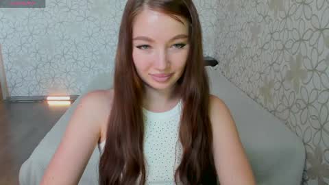 Snapshot of lissa_cristal_ chatting on July 2026 10:39:01 AM lissa_cristal_ online show from July 2026 10:39:01 AM