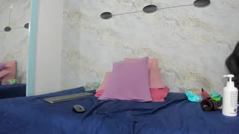 Snapshot of lissa_harris_ chatting on December 2024 06:06:01 AM Lisa online show from December 2024 06:06:01 AM