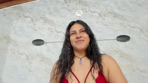 Snapshot of lissa_harris_ chatting on January 2025 03:07:02 AM Lisa online show from January 2025 03:07:02 AM