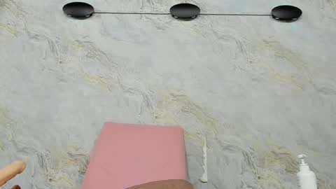 Snapshot of lissa_harris_ chatting on March 2025 09:21:01 AM Lisa online show from March 2025 09:21:01 AM