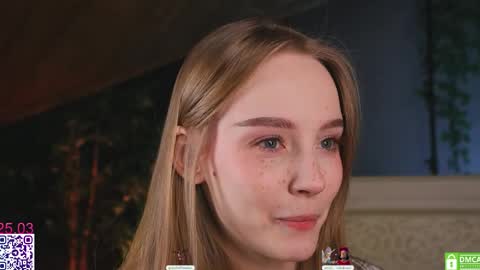 your Liza again. Next stream Dec. 1  at 2 or 3  GMT online show from March 2026 10:10:01 AM