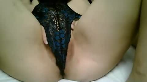 Snapshot of lissa_olsson chatting on October 2025 08:55:02 PM Lissa online show from October 2025 08:55:02 PM