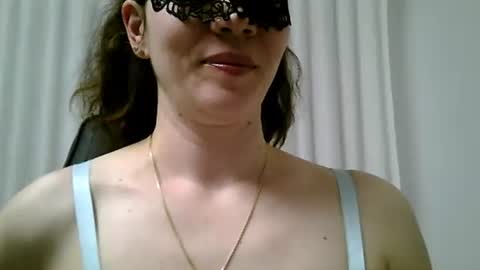 Snapshot of lissa_olsson chatting on March 2026 09:08:01 PM Lissa online show from March 2026 09:08:01 PM