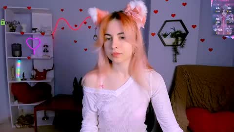 Snapshot of lissa_veils chatting on May 2026 09:38:02 AM lissa online show from May 2026 09:38:02 AM