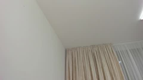 Snapshot of lissababe11 chatting on March 2025 05:45:01 PM Alexa online show from March 2025 05:45:01 PM