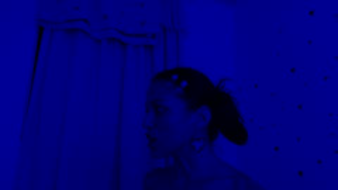 Snapshot of lissabear chatting on February 2025 02:44:02 AM Sara Lucia online show from February 2025 02:44:02 AM