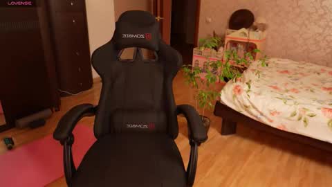 Snapshot of lissablush_ chatting on October 2025 02:25:02 PM Lissa online show from October 2025 02:25:02 PM