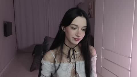 lissaelison online show from January 2026 02:32:01 PM